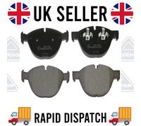 NATIONAL BRAKE PAD - BRAND NEW - NP2897