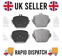 NATIONAL BRAKE PAD - BRAND NEW - NP3351