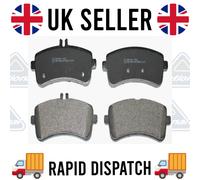 NATIONAL BRAKE PAD - BRAND NEW - NP3364