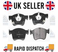 NATIONAL BRAKE PAD - BRAND NEW - NP3369