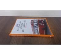 National Bus Company: The Early Years