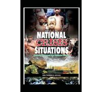 National Crisis Situations