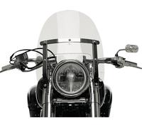 National-Cycle Chopperscheibe Ranger XV535 VIRAGO 1988-2003