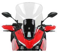 National-Cycle VStream Sport Touring windscreen Tracer 7/GT 20-, tinted