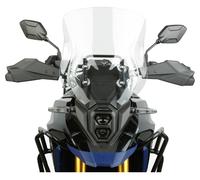 National-Cycle VStream Sport Touring windscreen V-Strom 800 / DE 23-, tinted