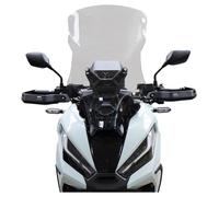National-Cycle VStream Sport Touring windscreen X-ADV 750 21-, tinted
