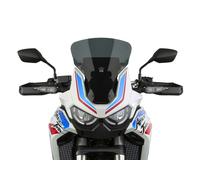 NATIONAL CYCLE windshield VStream Sport Lexan® polycarbonate Quantum coated