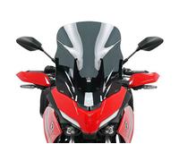 NATIONAL CYCLE windshield VStream Sport Lexan® polycarbonate Quantum coated
