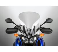 NATIONAL CYCLE windshield VStream Sport Touring Lexan® polycarbonate Quantum coated