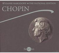 National Edition Vol. 5-8