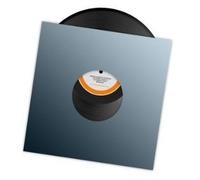 National Forest - Folk