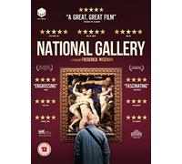 National Gallery