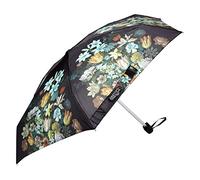 National Gallery A Still Life Of Flowers Umbrella