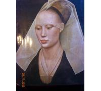 National Gallery of Art, Washington: One Thousand Masterpieces in Full Colour