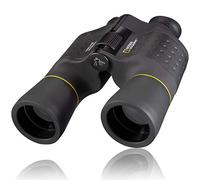 NATIONAL GEOGRAPHIC 7x50 Porro Binoculars