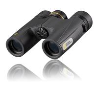 NATIONAL GEOGRAPHIC 10x25 Compact Binoculars Waterproof