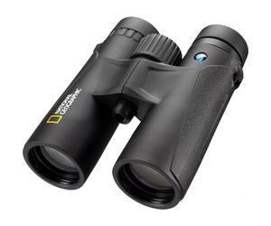 National Geographic 10x42 Algonquin Binoculars