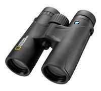 National Geographic 10x42 Algonquin Binoculars | ✅ Winter Deals