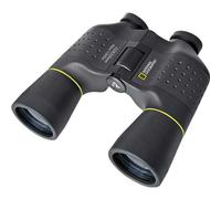 National Geographic 10x50 Binoculars Porro