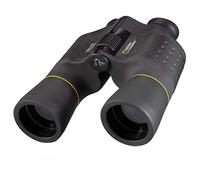 National Geographic 10x50 Porro Binoculars