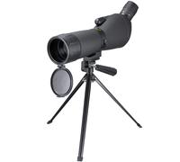 NATIONAL GEOGRAPHIC 20-60x60 Spotting Scope