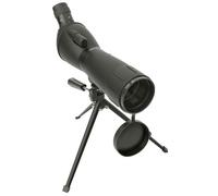 National Geographic 20-60x60 Zoom Spotting Scope