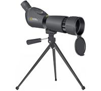 National Geographic 20-60x60 Zoom Spotting Scope