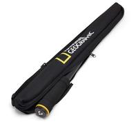 National Geographic 4-Section Photo Monopod