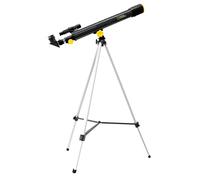 NATIONAL GEOGRAPHIC 50/600 AZ Telescope
