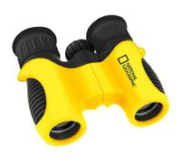 National Geographic 6x21 Binoculars
