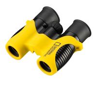 National Geographic 6x21 21mm Children's Foldable Binocular