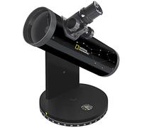 National Geographic 76/350 Compact Telescope