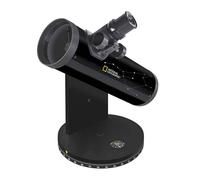 National Geographic 76/350 Compact Telescope