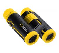 National Geographic 7x30 Binoculars | ✅ 5 years warranty