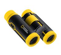 National Geographic 7x30 Binoculars | ✅ 5 years warranty