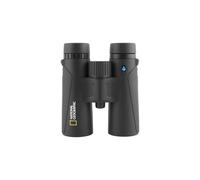National Geographic 80-01042WP 10 x 42 Waterproof Binoculars with Floating Strap