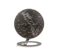 National Geographic 30cm The Heaven Illuminated Globe