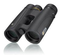 National Geographic 8x42 Binoculars