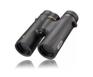 National Geographic 90-76500 Binocular, 8 x 42 cm Size, Black