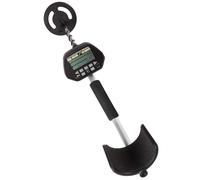 National Geographic 9010500 Metal Detector