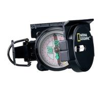 National Geographic 9079000 Compass