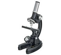 National Geographic 9118100 Microscope