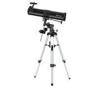 National Geographic 9454102 Telescope