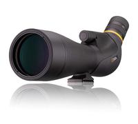 National Geographic Adventurer Zoom Spotting Scope 20-60x80