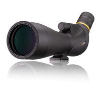National Geographic Adventurer Zoom Spotting Scope 20-60x80 9621502