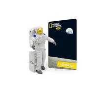 National Geographic Astronaut Audio Toy Character for Tonies