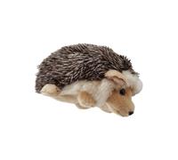 National Geographic Baby Hedgehog Plush Toy