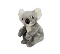 National Geographic Baby Koala Plush Toy