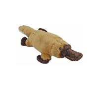 National Geographic Baby Platypus Plush Toy