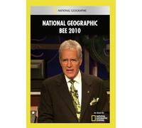 National Geographic Bee 2010 [DVD] [Region 1] [US Import] [NTSC]